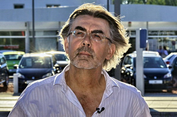 Kunstspa   028.jpg
